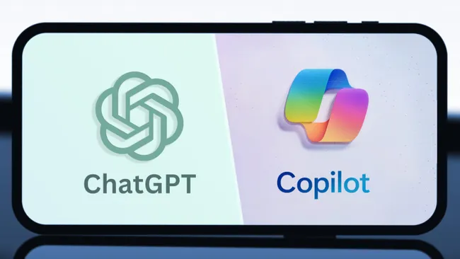 OpenAI has launch ChatGPT app for Windows