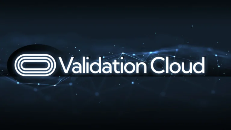 Validation Cloud Secures $10M in Funding to Expand AI