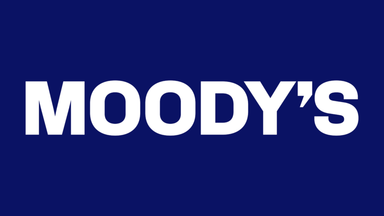 Moody's Expands Lending Solutions with Acquisition of Numerated Growth Technologies