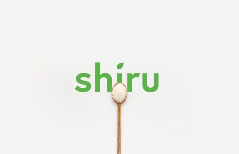 Shiru Secures $16M in Funding to Accelerate AI-Driven Ingredient Discovery