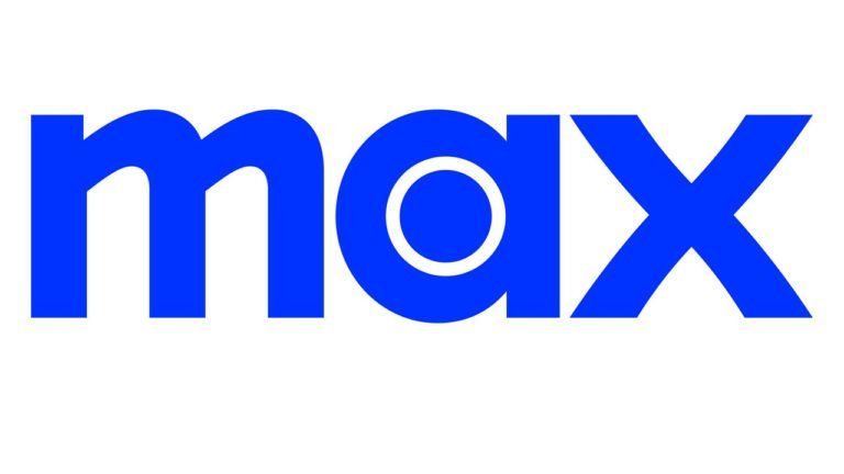 Max ready its own password-sharing crackdown