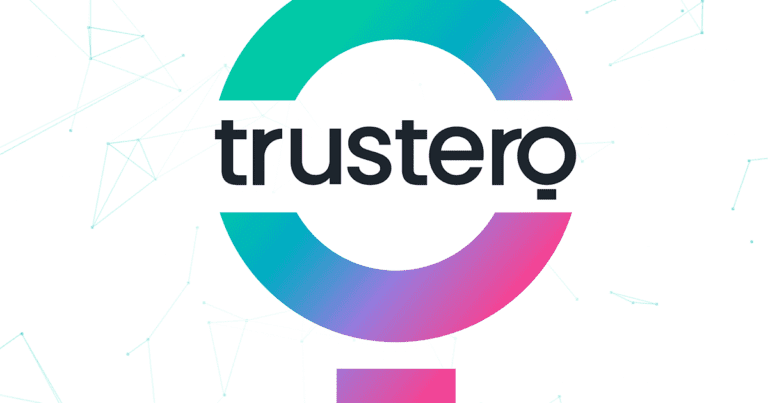 Trustero Secures Over $10M in Series A Funding to Enhance AI-driven Security and Compliance Solutions