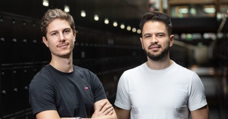 Argil Secures €4.9 Million to Transform AI Video Content Creation for Creators