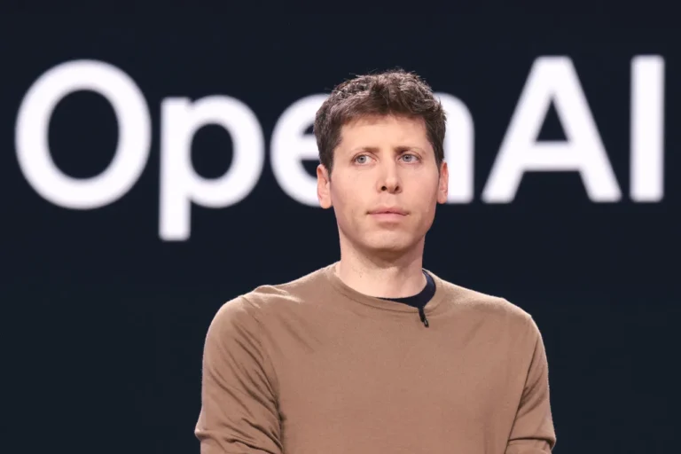 OpenAI to Launch “Operator” AI Agent Tool by January