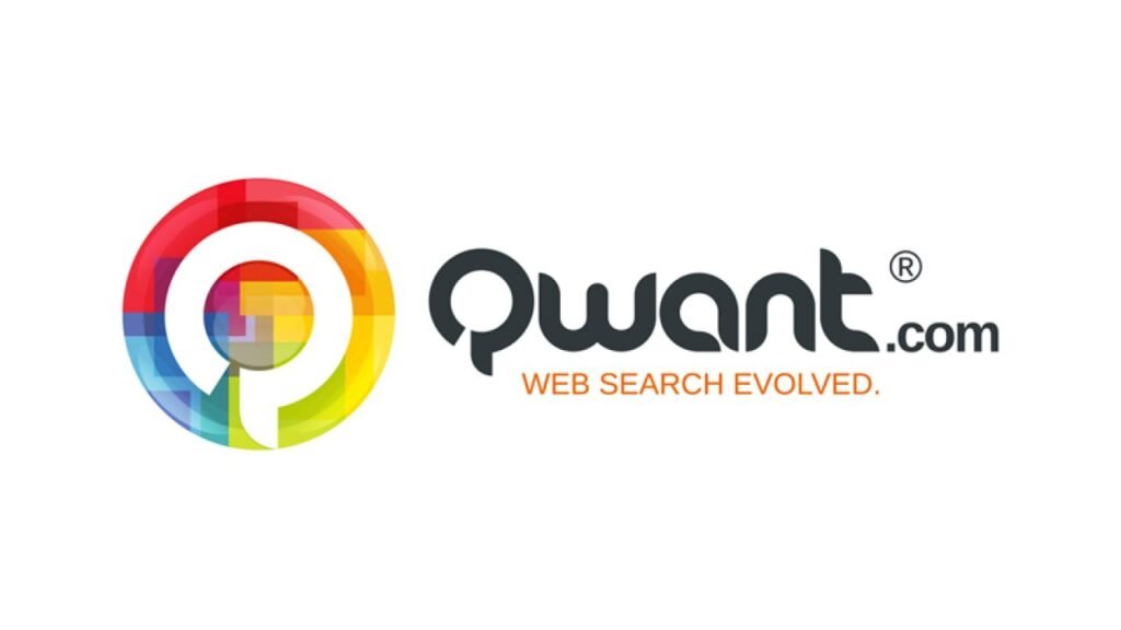 Ecosia and Qwant Partner to Build Independent European Search Index