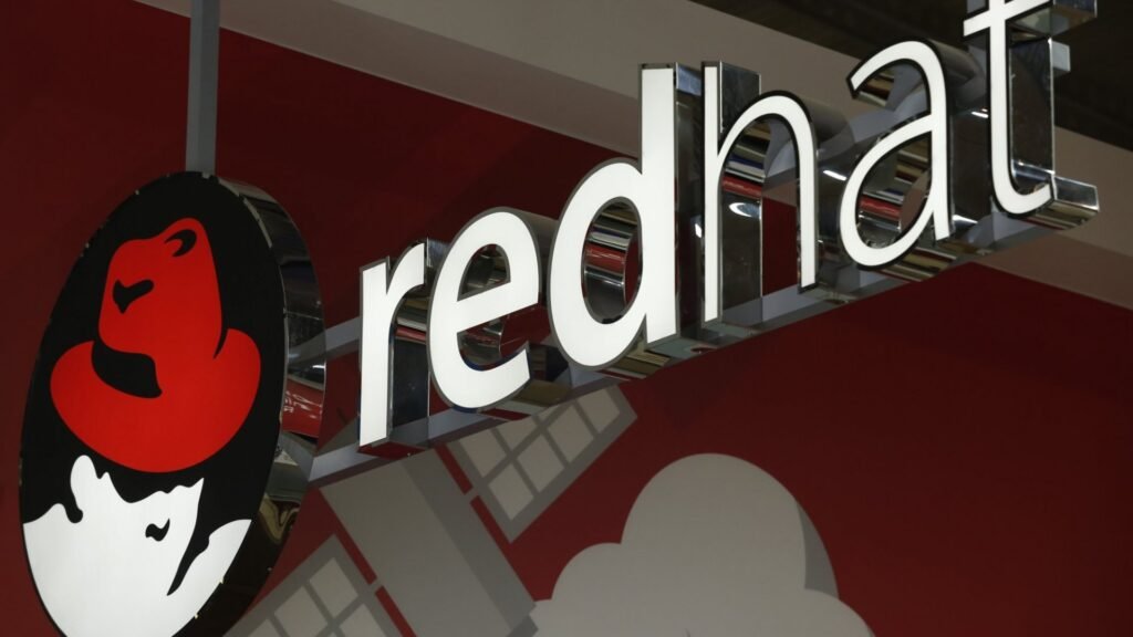 Red Hat Acquires Neural Magic to Enhance AI Model Optimization on Commodity Hardware