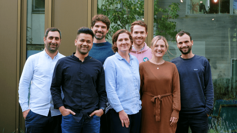 HelloBetter Raises €3M in Funding to Enhance AI-Powered Digital Mental Health Solutions