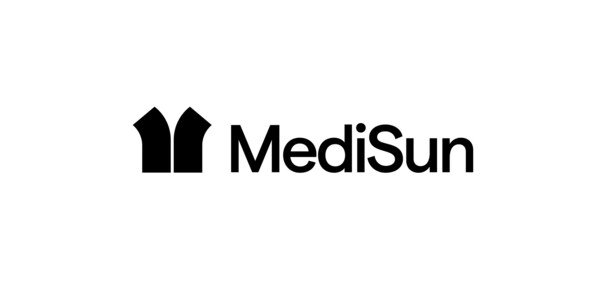 MediSun Energy Raises $8.75 Million to Scale Osmotic Energy Tech