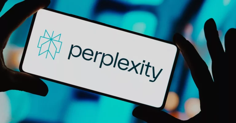 Perplexity AI Raises $500 Million, Reaches $9 Billion Valuation