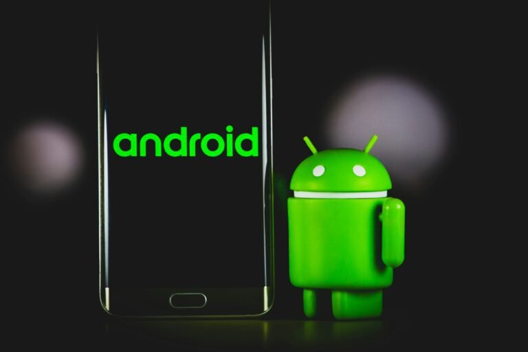 Google upcoming android 16 release Q2 2025