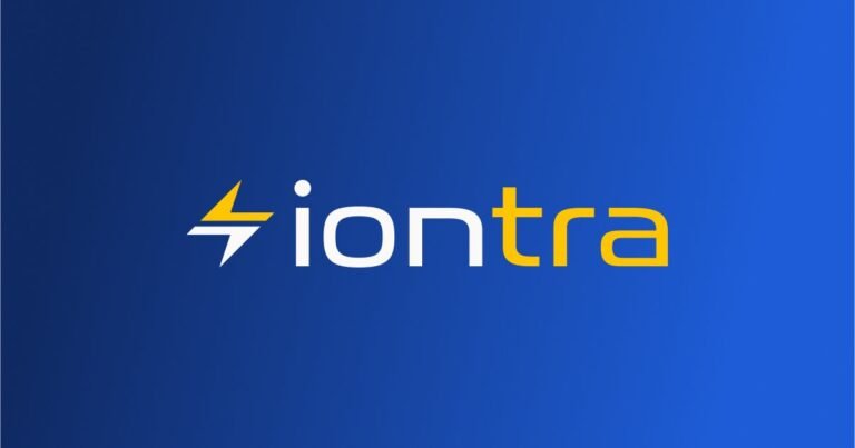 Iontra Secures $45M in Series C to Revolutionize Battery Charging Technology