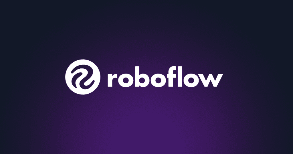 Roboflow Secures $40M to Enhance Visual AI Applications in Diverse Industries