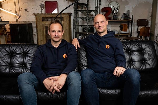 London-Based CoachHub Raises €40M for AI-Driven Coaching Expansion