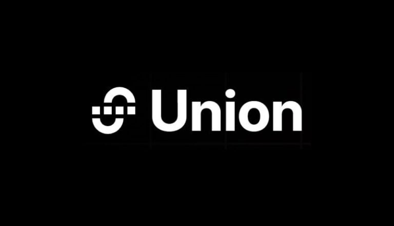 Blockchain Startup Union Labs Raises $12 Million in Series A to Enhance Web3 Interoperability