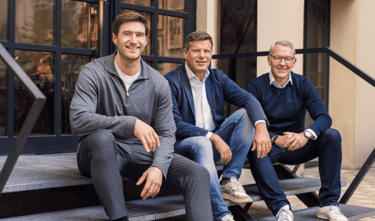 Carbmee Raises €20 Million to Expand Global Carbon Management Platform