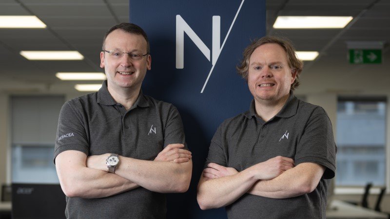 Netacea Secures £4M to Enhance AI-Powered Cybersecurity Against Bot Attacks